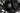 corratec Life CX7 LTD 2026 - Shimano Nexus IGH 1x5sp - Aluminium Base