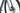 Lapierre Pulsium 7.0 2026 - Shimano Ultegra Di2 - DT Swiss ER1600 Spline