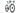 Colnago C68 2026 - Shimano Ultegra Di2 2x12sp - Vision SC45
