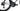 Wilier Filante SL 2027 - Shimano Ultegra Di2 2x12sp Power Meter - Miche S 50