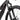 Lapierre Overvolt GLP III Elite 2023 - Shimano XT 1x12sp - Lapierre eAM+ 32H