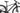 Wilier USMA SL 2026 - SRAM S1000 Eagle Transmission 1x12sp - Miche XM45 Alloy