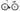 Colnago V4 2024 - Shimano Ultegra Di2 2x12sp - Vision SC45