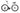 Colnago V4 2024 - Shimano Ultegra Di2 2x12sp - Vision SC45