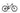 Ghost Riot Youth Pro 2025 - SRAM Eagle 70 T-Type 1x12sp - XLC WR-M17