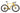 Colnago G4-X 2025 - SRAM Force AXS 1x12sp - Vision SC45