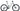 Lapierre Zesty CF 6.9 2025 - Shimano SLX 1x12sp - Rodi Tryp30 EVO