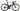 Wilier Filante SLR ID2 2026 - Shimano Ultegra Di2 2x12sp - MICHE WSET KLEOS 50