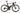 Wilier Filante SLR ID2 2026 - Shimano Ultegra Di2 2x12sp - MICHE WSET KLEOS 50