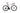 Colnago C72 La Scala 2026 - Campagnolo Super Record WRL 2x13sp - Bora Ultra WTO 45 La Scala limited edition