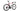 Colnago C72 La Scala 2026 - Campagnolo Super Record WRL 2x13sp - Bora Ultra WTO 45 La Scala limited edition