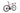 Colnago C72 La Scala 2026 - Campagnolo Super Record WRL 2x13sp - Bora Ultra WTO 45 La Scala limited edition