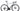 Factor O2 VAM 2026 - Shimano Ultegra Di2 2x12sp - Black Inc 45