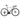 Factor O2 VAM 2026 - Shimano Ultegra Di2 2x12sp - Black Inc 45