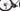 Gusto Cobra EVO 2024 - Shimano 105 2x12sp - Attaque 50
