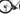 Gusto Cobra EVO 2024 - Shimano 105 2x12sp - Attaque 50