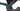 Factor Aluto 2025 - Campagnolo Record 2x12sp - Campagnolo Bora X
