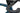 Factor Aluto 2025 - Campagnolo Record 2x12sp - Campagnolo Bora X