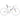 Colnago V5Rs 2026