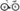 Wilier Filante SL 2027 - Shimano Ultegra Di2 2x12sp Power Meter - Miche S 50