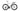 Factor One 2024 - Shimano Ultegra Di2 2x12sp - Zipp 303 S