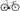 Colnago V5Rs 2025 - Campagnolo Super Record WRL 2x13sp - Campagnolo Shamal Carbon DB