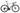Colnago V5Rs 2025 - Campagnolo Super Record WRL 2x13sp - Campagnolo Shamal Carbon DB