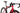 Lapierre Xelius DRS 6.0 2025 - Shimano 105 Di2 2x12sp - Miche SWR50