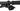 Wilier USMA SL 2026 - SRAM S1000 Eagle Transmission 1x12sp - Miche XM45 Alloy