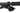 Wilier USMA SL 2026 - SRAM S1000 Eagle Transmission 1x12sp - Miche XM45 Alloy