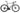 Colnago V4 Disc 1999 - Shimano 105 Di2 - Vision TC45