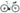 Wilier Garda 2024 - Shimano 105 2x12sp - Miche Reflex DX