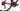 Lapierre Xelius DRS 6.0 2025 - Shimano 105 Di2 - DT Swiss E1800 Spline