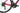 Lapierre Xelius DRS 6.0 2025 - Shimano 105 Di2 - DT Swiss E1800 Spline