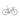 Colnago C68 2024