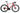 Colnago V4 2026 - Shimano 105 Di2 2x12sp - Miche SWR50 Carbon