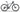 Lapierre Prorace CF 5.9 2026 - Shimano Deore 1x12sp - XLC WR-M19 29"