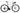 Lapierre Pulsium 6.0 2026