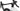 Colnago V4 2024 - Shimano Ultegra Di2 2x12sp - Vision SC45