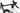 Colnago V4 2024 - Shimano Ultegra Di2 2x12sp - Vision SC45