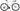 Colnago V4 Disc 1999 - SRAM Rival AXS E1 - Vision TC45