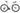 Colnago V4 Disc 1999 - SRAM Rival AXS E1 - Vision TC45