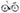 Colnago Y1Rs 2025 - Shimano Dura-Ace Di2 2x12sp - Enve SES 4.5