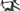 Gusto GTG Sport TE 2026 - Shimano GRX Di2 2x12sp - Attaque 40C