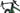 Gusto GTG Sport TE 2026 - Shimano GRX Di2 2x12sp - Attaque 40C