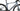 Lapierre Pulsium 7.0 2026 - Shimano Ultegra Di2 2x12sp - Miche SWR EVO 40 Disc