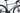 Lapierre Pulsium 7.0 2026 - Shimano Ultegra Di2 2x12sp - Miche SWR EVO 40 Disc