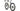 Gusto GTG Elite Ultra 2026 - Shimano GRX 2x12sp - Attaque 40C