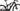 Wilier Urta Hybrid 2026 - Shimano Deore XT 1x12sp - Shimano WH-MT501