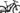 Wilier Urta Hybrid 2026 - Shimano Deore XT 1x12sp - Shimano WH-MT501